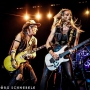 Alice-Cooper-2024-Oberhausen-073