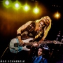 Alice-Cooper-2024-Oberhausen-075