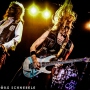 Alice-Cooper-2024-Oberhausen-076