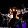 Alice-Cooper-2024-Oberhausen-078