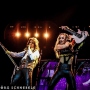 Alice-Cooper-2024-Oberhausen-080