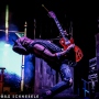 Alice-Cooper-2024-Oberhausen-081