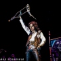 Alice-Cooper-2024-Oberhausen-082