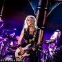 Alice-Cooper-2024-Oberhausen-083