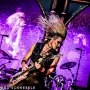 Alice-Cooper-2024-Oberhausen-084