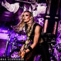 Alice-Cooper-2024-Oberhausen-085