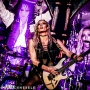 Alice-Cooper-2024-Oberhausen-086