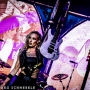 Alice-Cooper-2024-Oberhausen-087
