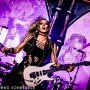 Alice-Cooper-2024-Oberhausen-088