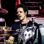 Alice-Cooper-2024-Oberhausen-090