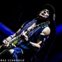 Alice-Cooper-2024-Oberhausen-092