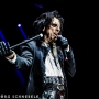 Alice-Cooper-2024-Oberhausen-093