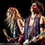 Alice-Cooper-2024-Oberhausen-096