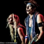 Alice-Cooper-2024-Oberhausen-097
