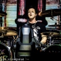 Alice-Cooper-2024-Oberhausen-101