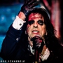 Alice-Cooper-2024-Oberhausen-103