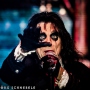 Alice-Cooper-2024-Oberhausen-104
