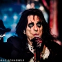 Alice-Cooper-2024-Oberhausen-105