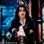 Alice-Cooper-2024-Oberhausen-107