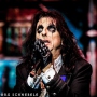 Alice-Cooper-2024-Oberhausen-108