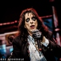 Alice-Cooper-2024-Oberhausen-110
