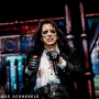 Alice-Cooper-2024-Oberhausen-111