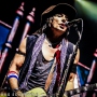 Alice-Cooper-2024-Oberhausen-113