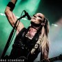 IMG_1236