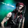 IMG_1238