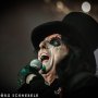 IMG_1248