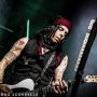 IMG_1252
