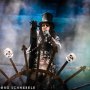IMG_1271