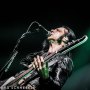 IMG_1277