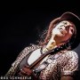 IMG_1301