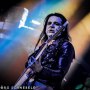 IMG_1309