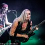 IMG_1432