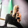 IMG_4374-2