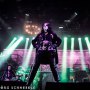 IMG_4490
