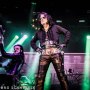 IMG_4499