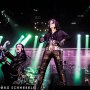 IMG_4501