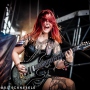 All-For-Metal-2023-Wacken-011