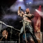 All-For-Metal-2023-Wacken-026