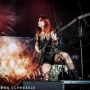 All-For-Metal-2023-Wacken-028