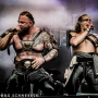 All-For-Metal-2023-Wacken-043