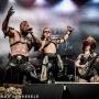 All-For-Metal-2023-Wacken-044