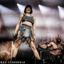 All-For-Metal-2023-Wacken-045
