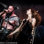 All-For-Metal-2023-Wacken-051