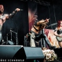 All-For-Metal-2023-Wacken-082