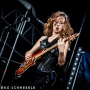 All-For-Metal-2023-Wacken-097