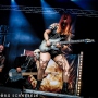 All-For-Metal-2023-Wacken-120